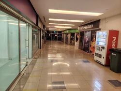 Katong Shopping Centre (D15), Retail #573436391